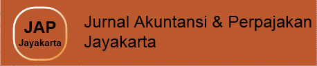 Page Header Logo