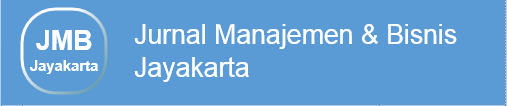 Page Header Logo
